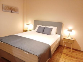allegro alsos apartment